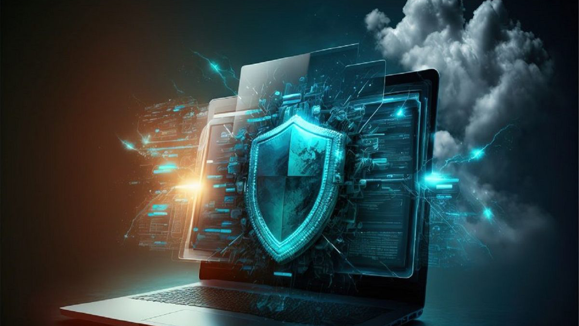 STK’larda Mevzuat Uyumu: Yasal Risklerden Korunma ve Kurumsal Güven Rehberi