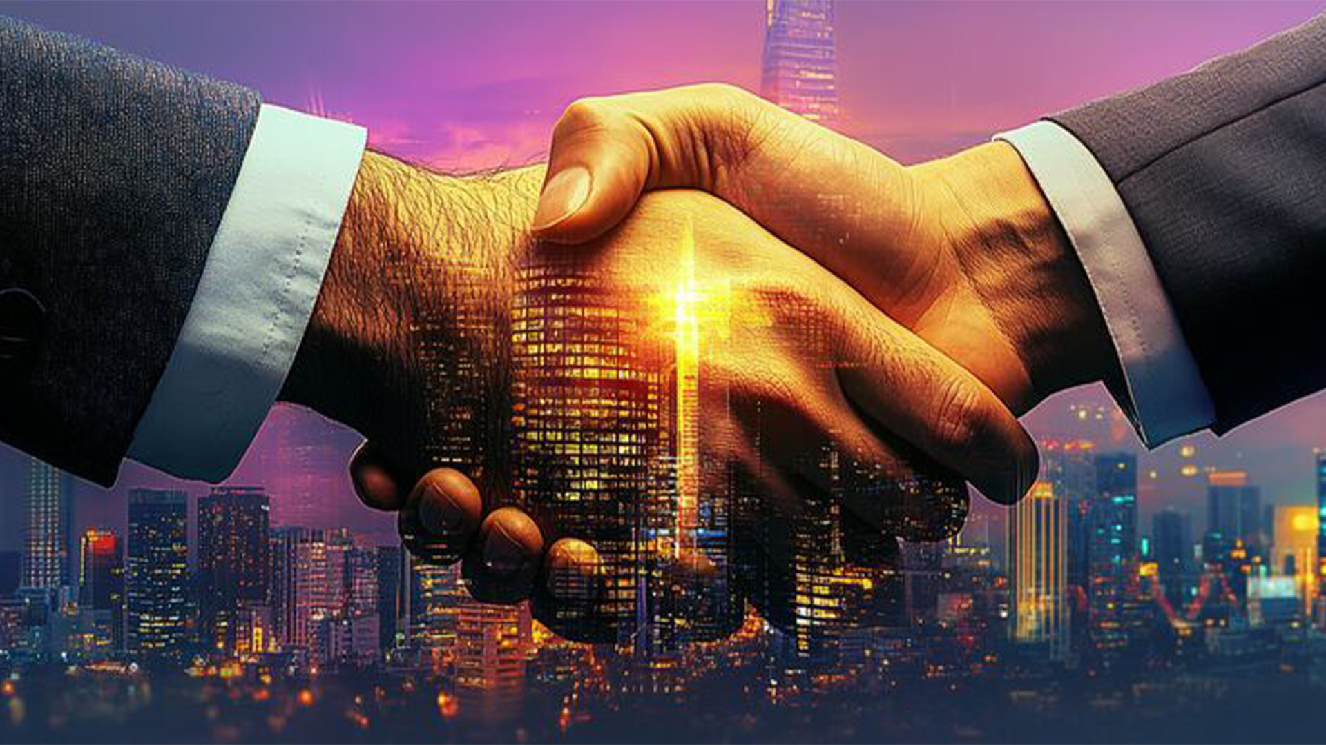 Etkinizi Görünür Kılın: STK’lar İçin Stratejik Hikaye Anlatıcılığı