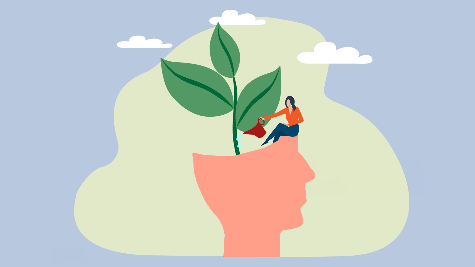 STK’larda "Günü Kurtarmak" mı, "Geleceği Kurmak" mı?